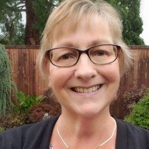 Meet your Posher, Darcy